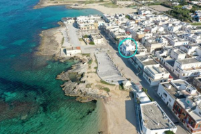 Casa Claudio Ostuni